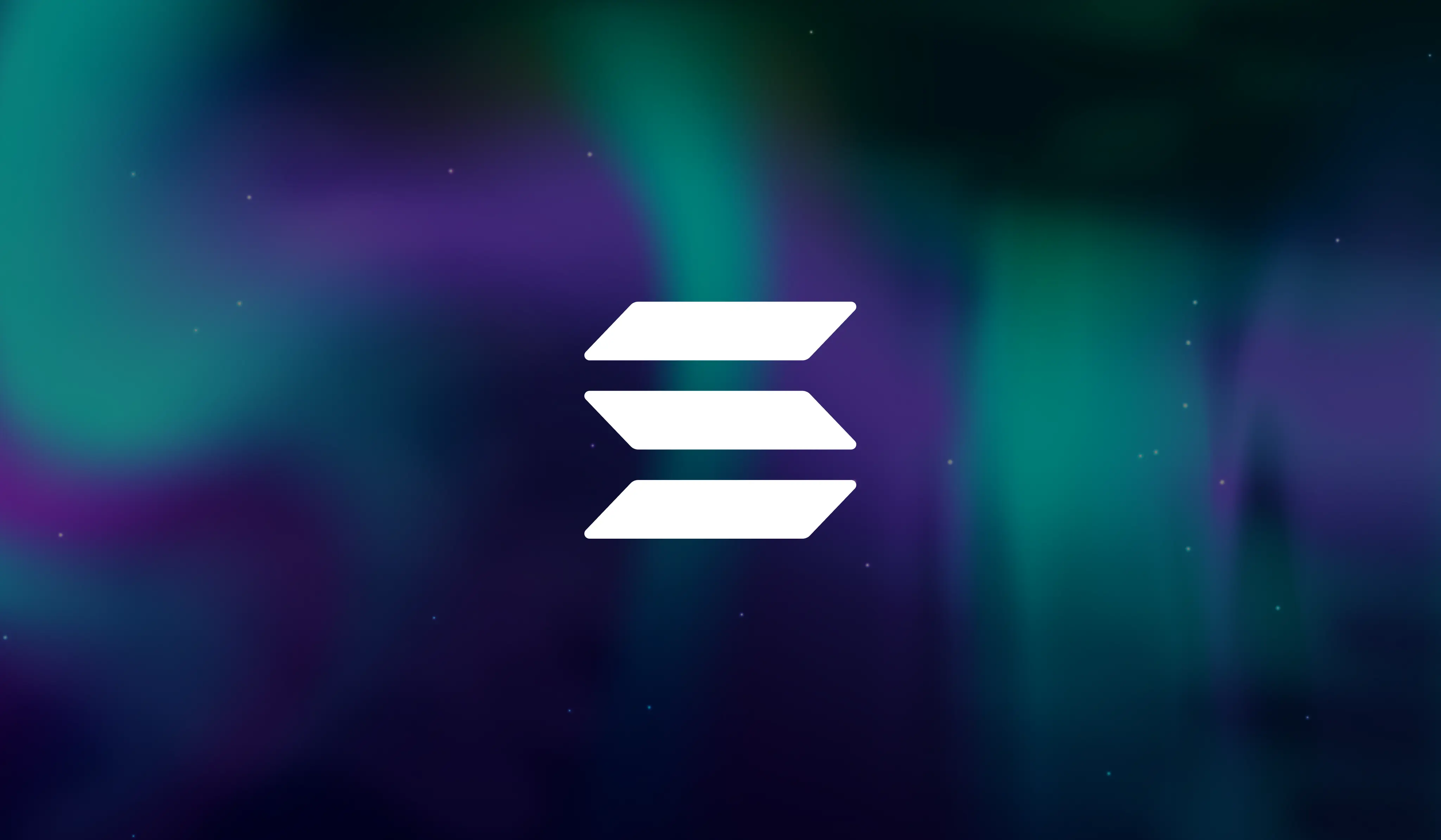 Post Mortem: ZK ElGamal Proof Program Bug