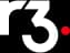 r3