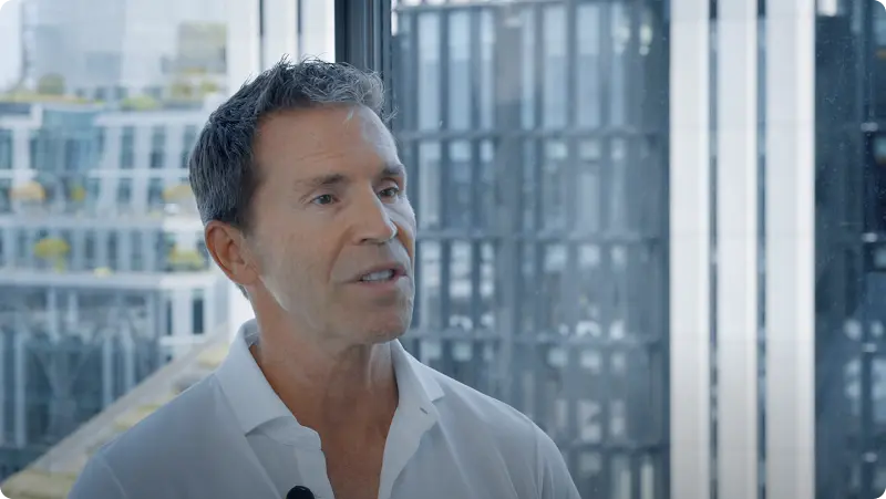 Solana and R3 video thumbnail