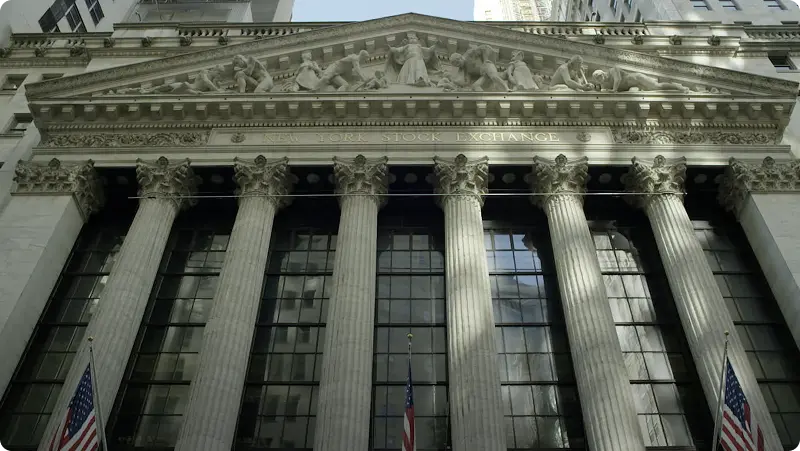 Institutions video thumbnail