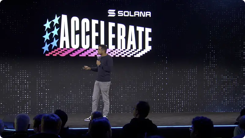 Internet Capital Markets video thumbnail