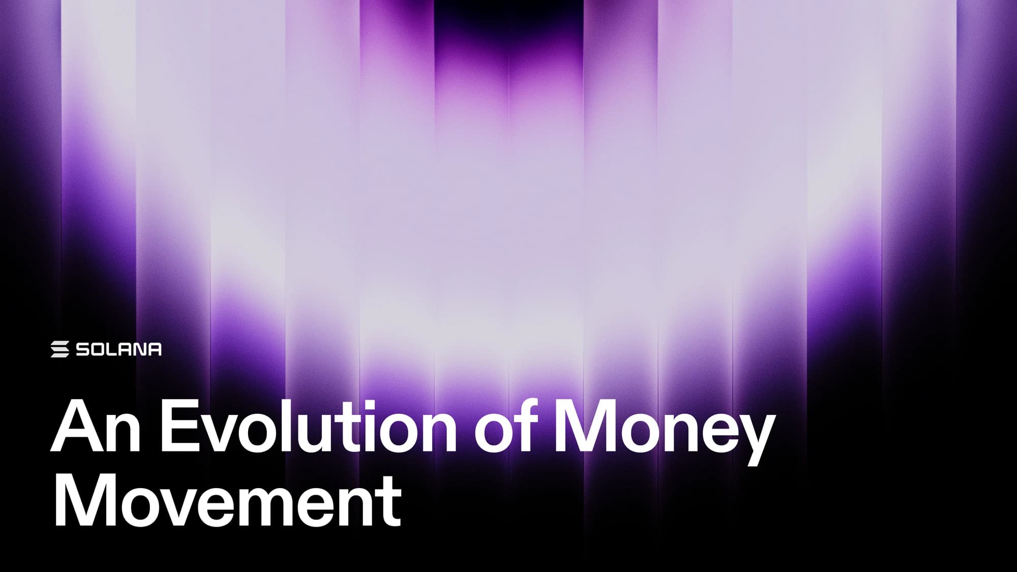 Report: Stablecoins Are Reshaping Remittances