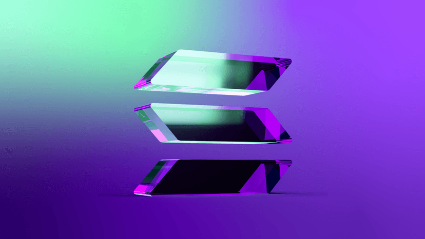 Solana Network Upgrades