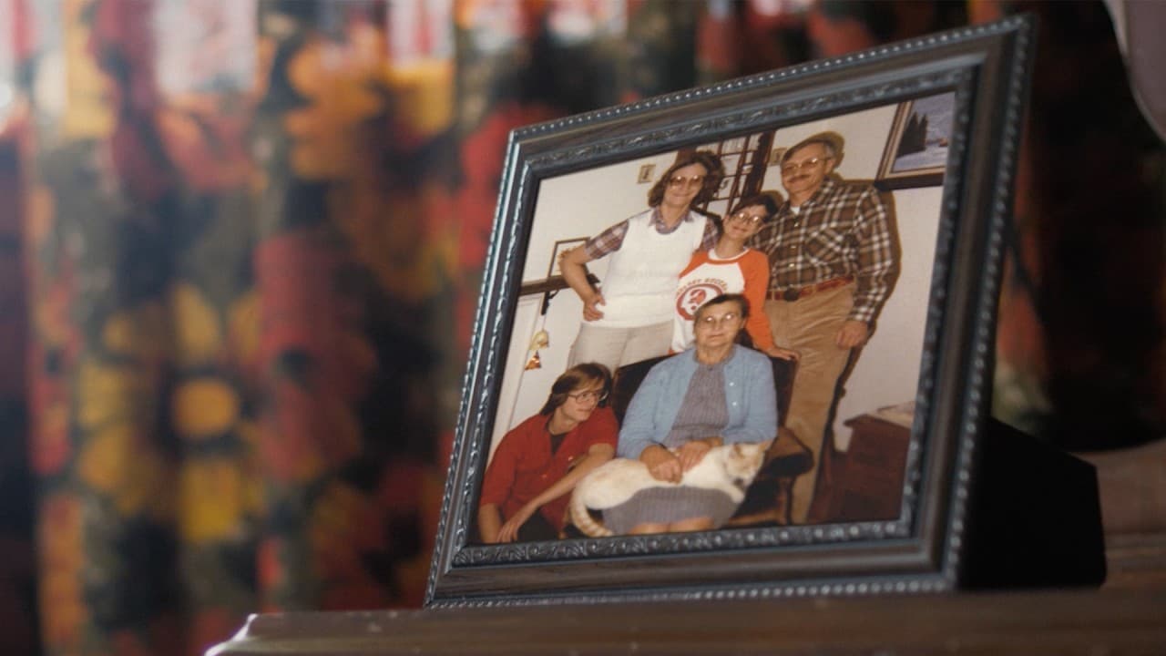 Solana Stories: What Do You Tell Your Family?