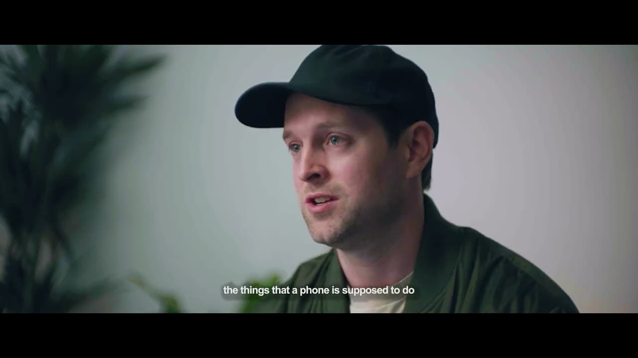 Solana Stories: Seek and Deploy