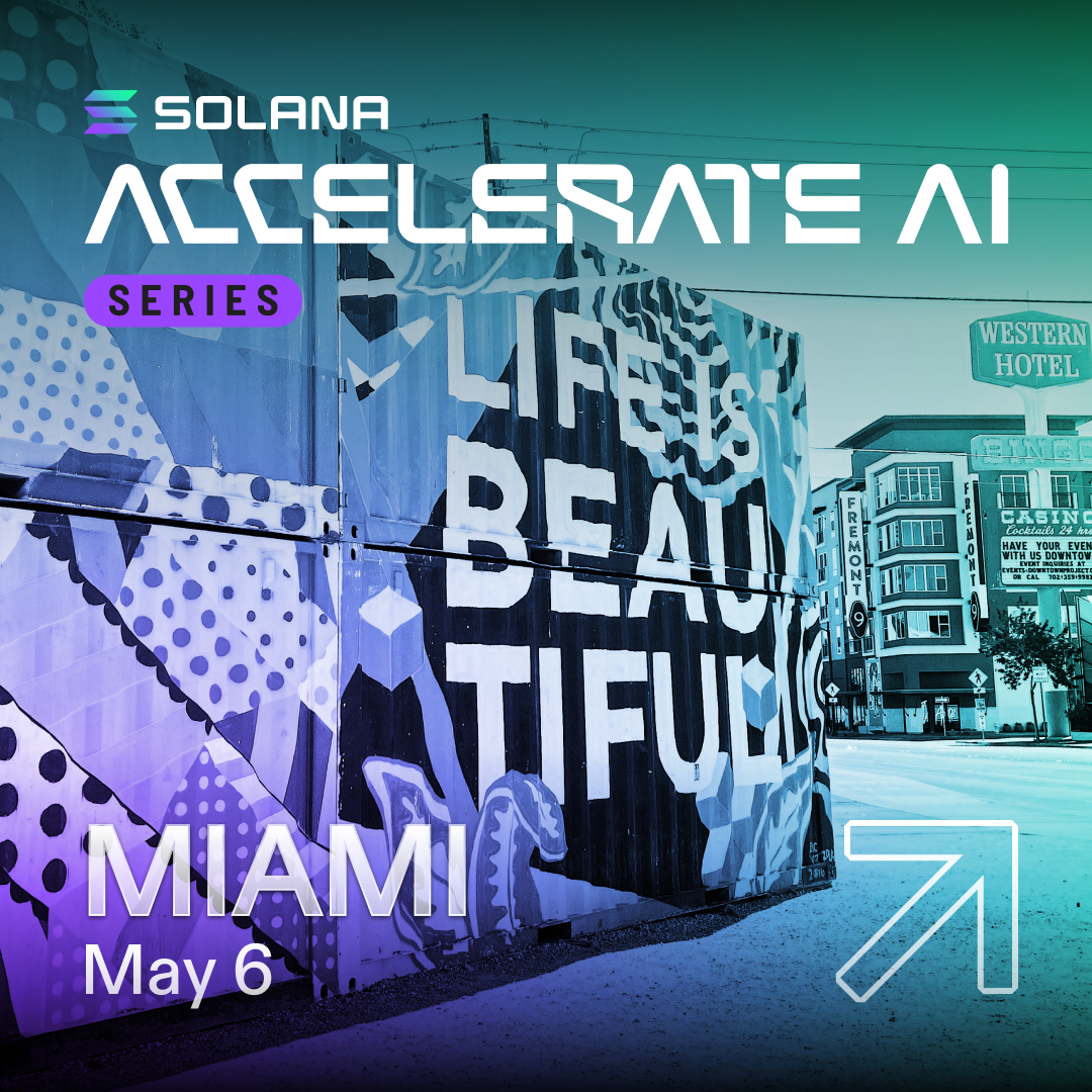 AI Miami